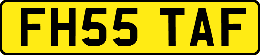 FH55TAF