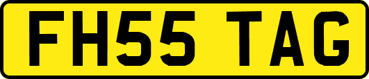 FH55TAG