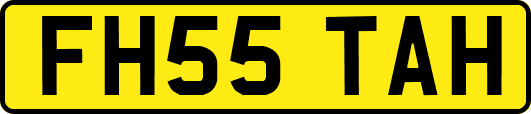 FH55TAH