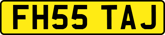 FH55TAJ