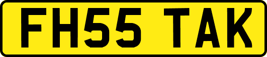 FH55TAK