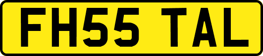 FH55TAL