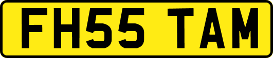 FH55TAM