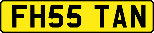 FH55TAN
