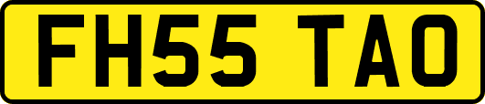 FH55TAO