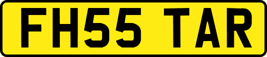 FH55TAR