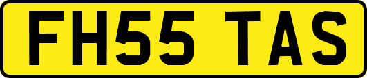 FH55TAS