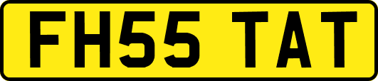 FH55TAT