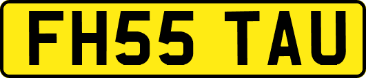 FH55TAU