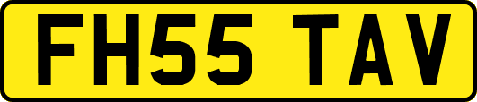 FH55TAV