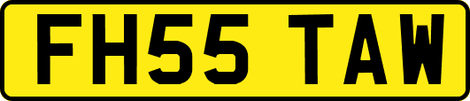 FH55TAW