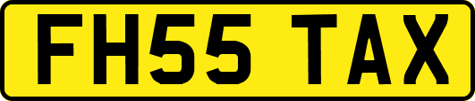 FH55TAX
