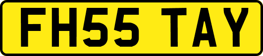 FH55TAY