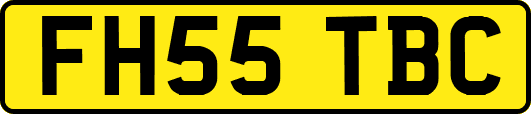 FH55TBC