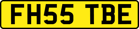 FH55TBE