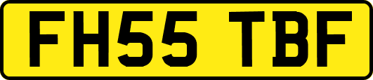 FH55TBF