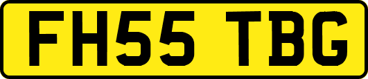 FH55TBG