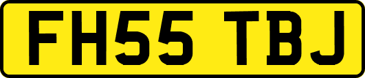 FH55TBJ