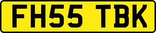 FH55TBK