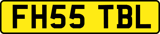 FH55TBL