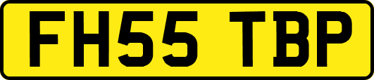 FH55TBP