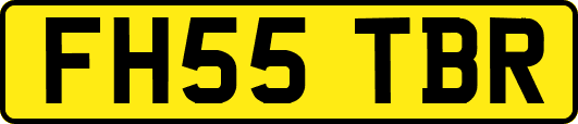 FH55TBR