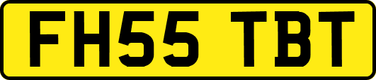 FH55TBT