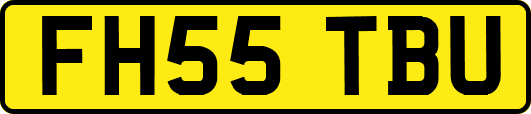 FH55TBU