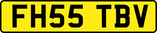 FH55TBV