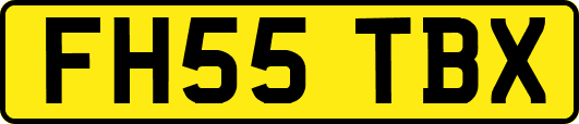 FH55TBX