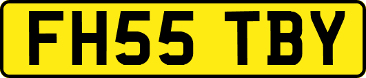 FH55TBY