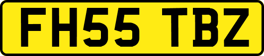 FH55TBZ