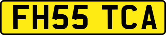 FH55TCA