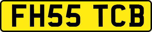 FH55TCB