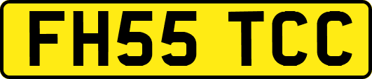 FH55TCC
