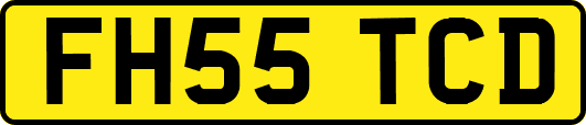 FH55TCD