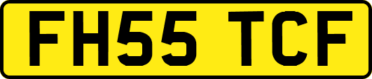 FH55TCF