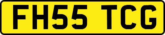 FH55TCG