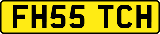 FH55TCH