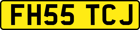 FH55TCJ