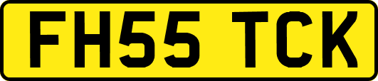 FH55TCK