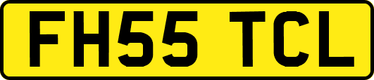 FH55TCL