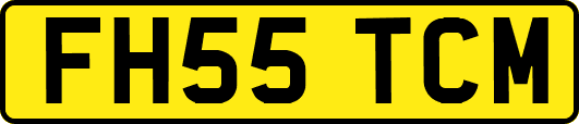 FH55TCM