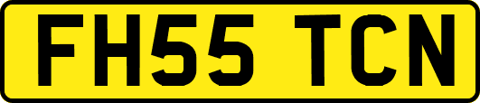 FH55TCN