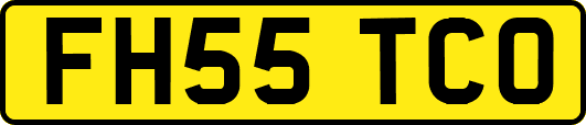 FH55TCO