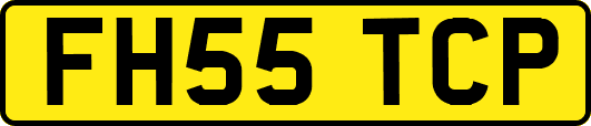 FH55TCP