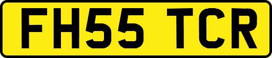 FH55TCR