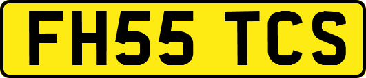 FH55TCS