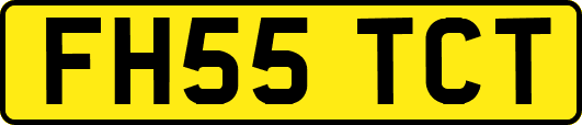 FH55TCT
