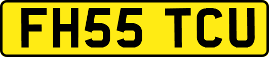 FH55TCU